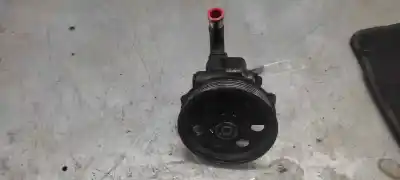 Peça sobressalente para automóvel em segunda mão bomba de direção por ford focus turnier (cak) ambiente referências oem iam 