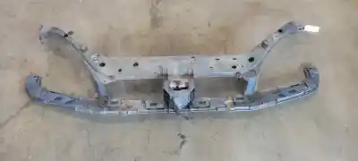 Second-hand car spare part front panel for ford focus turnier (cak) * oem iam references 