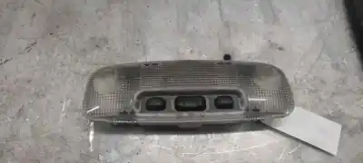 Автозапчасти б/у внутренний свет за FORD FOCUS C-MAX (CAP) Ambiente (D) ссылки OEM IAM   