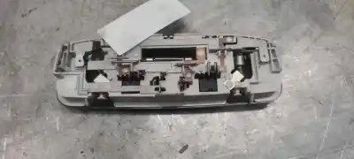Pezzo di ricambio per auto di seconda mano luce interna per ford focus c-max (cap) ambiente (d) riferimenti oem iam   