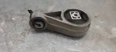 Second-hand car spare part engine support for ford focus turnier (cak) ambiente oem iam references 98ab6p082a  