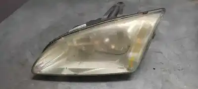 Автозапчасти б/у  за FORD FOCUS BERLINA (CAP)  ссылки OEM IAM  7 PINS 