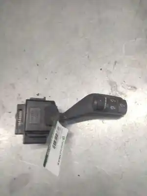 Peça sobressalente para automóvel em segunda mão comutador de limpa vidros por ford focus berlina (cap) ambiente (d) referências oem iam 4m5t17a553bd