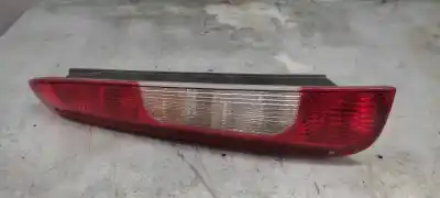 Автозапчасти б/у левый задний фонарь за FORD FOCUS C-MAX (CAP) Ambiente (D) ссылки OEM IAM   