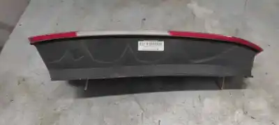 Pezzo di ricambio per auto di seconda mano lampada posteriore sinistra per ford focus c-max (cap) ambiente (d) riferimenti oem iam   