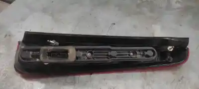 Pezzo di ricambio per auto di seconda mano lampada posteriore sinistra per ford focus c-max (cap) ambiente (d) riferimenti oem iam   