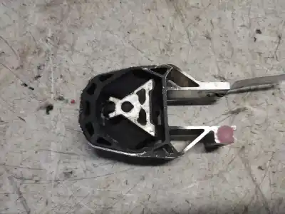 Автозапчастина б/у підтримка двигуна для ford focus berlina (cap) ambiente (d) посилання на oem iam av616p092ac