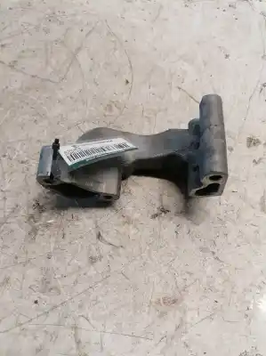 Автозапчастина б/у середній для ford focus berlina (cap) ambiente (d) посилання на oem iam 6g9q6030aa