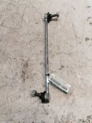 Автозапчастина б/у тяга стабилизатора передняя правая для ford focus berlina (cap) ambiente (d) посилання на oem iam 