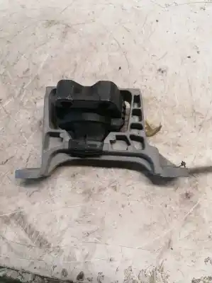 Second-hand car spare part ENGINE SUPPORT for FORD FOCUS BERLINA (CAP)  OEM IAM references   
