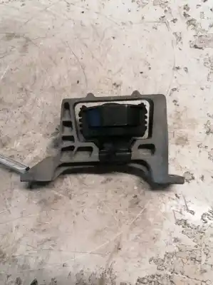 Second-hand car spare part engine support for ford focus berlina (cap) 1.6 tdci cat oem iam references   