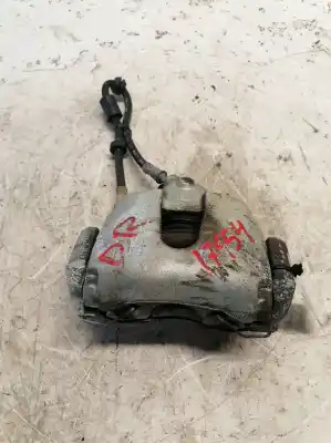 Second-hand car spare part front right brake caliper for ford focus c-max (cap) sport oem iam references 