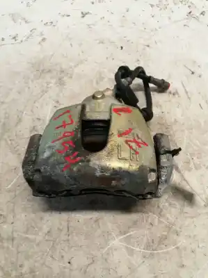 Second-hand car spare part front left brake caliper for ford focus c-max (cap) sport oem iam references 