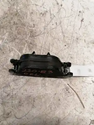 Автозапчасти б/у тормозные колодки за ford focus lim. (cb4) titanium ссылки oem iam   