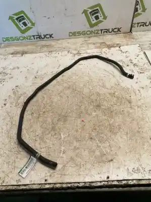 Tweedehands auto-onderdeel mouw voor ford focus lim. (cb4) titanium oem iam-referenties 3m5h8c012cj