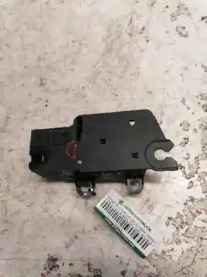 Second-hand car spare part interior right front handle for ford focus berlina (cap) ambiente (d) oem iam references   