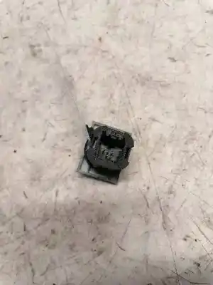 Peça sobressalente para automóvel em segunda mão botão esp por ford focus berlina (cap) ambiente (d) referências oem iam 7m5t2c418ba  5 pins