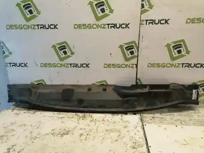 Автозапчастина б/у торпеда для ford focus berlina (cap) ambiente (d) посилання на oem iam 4m51a01628af