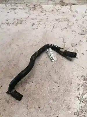 Автозапчастина б/у рукав для ford focus berlina (cap) ambiente (d) посилання на oem iam 