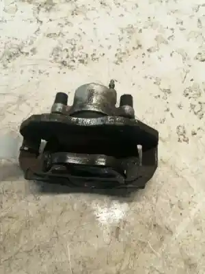 Second-hand car spare part front right brake caliper for ford focus lim. (cb4) titanium oem iam references   