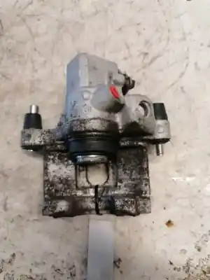 Автозапчасти б/у задний левый тормозной суппорт за ford focus lim. (cb4) titanium ссылки oem iam   