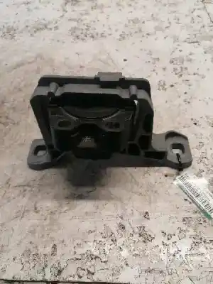 Peça sobressalente para automóvel em segunda mão suporte direito do motor por ford focus lim. (cb4) titanium referências oem iam 3m516f012ak