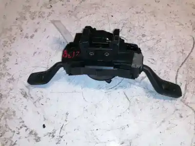 Second-hand car spare part multifunction switch for ford focus lim. (cb4) titanium oem iam references 4m5t13n064hh 4m5t14a664ac 3m5t6475ae