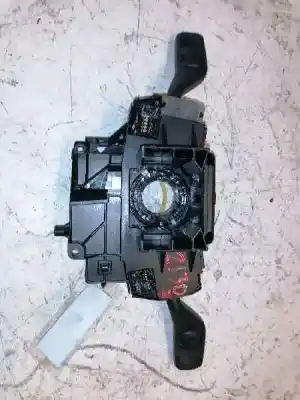 Second-hand car spare part multifunction switch for ford focus lim. (cb4) titanium oem iam references 4m5t13n064hh 4m5t14a664ac 3m5t6475ae