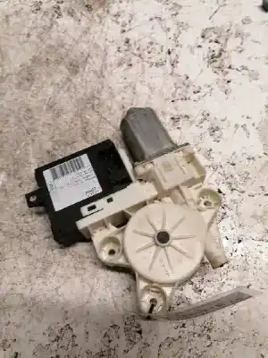 Pièce détachée automobile d'occasion  pour FORD FOCUS C-MAX (CAP)  Références OEM IAM A2C530988359  