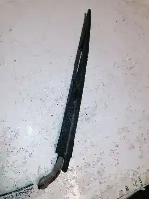 Peça sobressalente para automóvel em segunda mão haste de escova traseiro por ford focus lim. (cb4) titanium referências oem iam 