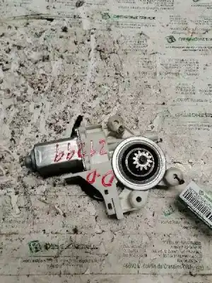 Автозапчастина б/у  для FORD FOCUS C-MAX (CAP)  Посилання на OEM IAM FR016004408  2 CABLES