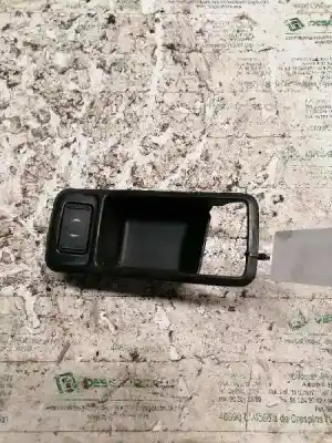 Автозапчастина б/у  для FORD FOCUS C-MAX (CAP)  Посилання на OEM IAM  6 PINS 