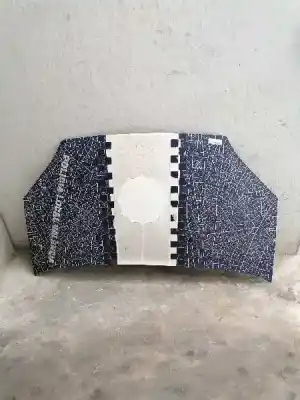 Автозапчастина б/у капок для ford focus c-max (cap) ambiente (d) посилання на oem iam 