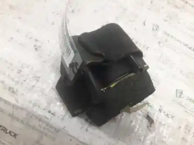 Peça sobressalente para automóvel em segunda mão Cinto De Segurança Dianteiro Direito por FORD FOCUS BERLINA (CAP) 1.6 16V CAT Referências OEM IAM   