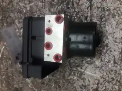 Second-hand car spare part abs for ford focus c-max (cap) ghia (d) oem iam references 3m512c405af 10096001123 10020601374