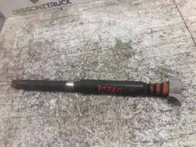 Pezzo di ricambio per auto di seconda mano  per FORD FOCUS C-MAX (CAP)  Riferimenti OEM IAM 3M5118080CBH  