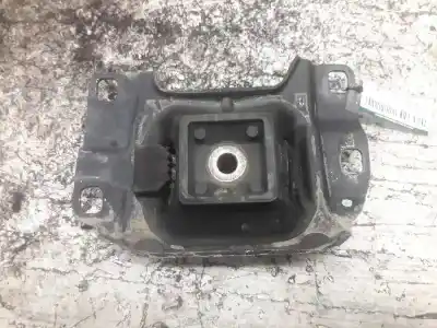 Second-hand car spare part left engine support for ford focus c-max (cap) connection oem iam references 349249l