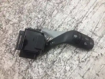 Second-hand car spare part windshiel wiper switch for ford focus c-max (cap) connection oem iam references 3m5t17a553ad