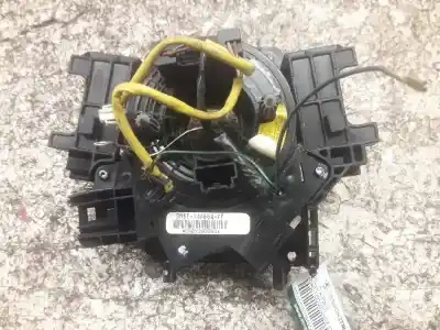 Автозапчастина б/у кільце піддушки безопасности для FORD FOCUS C-MAX (CAP) Connection Посилання на OEM IAM 3M5T14A664AF  3M5T13N064BF