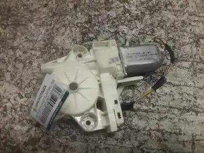 Second-hand car spare part right front window motor for ford focus c-max (cap) connection oem iam references 994813100