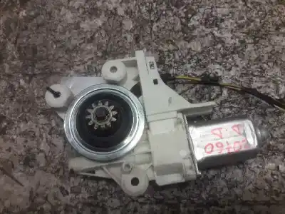 Автозапчасти б/у мотор стекла переднего правого за ford focus c-max (cap) connection ссылки oem iam 994813100  fr0160044ob