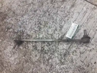 Second-hand car spare part front right anti-roll bar link for ford focus c-max (cap) connection oem iam references 