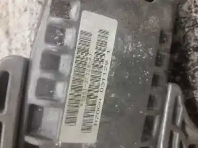 Second-hand car spare part steering column for ford focus c-max (cap) connection oem iam references 3m513c529aj  