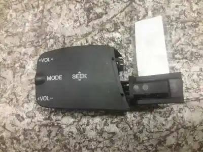 Автозапчастина б/у управління рульмом для FORD FOCUS C-MAX (CAP) Connection Посилання на OEM IAM 3M5T15K147AD  3 PINS