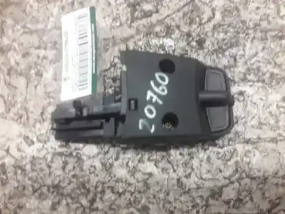 Автозапчасти б/у рулевое управление за ford focus c-max (cap) connection ссылки oem iam 3m5t15k147ad  3 pins
