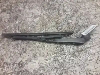 Second-hand car spare part rear windshield wiper arm for ford focus c-max (cap) connection oem iam references 