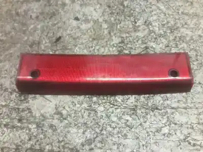 Second-hand car spare part central brake light for ford focus c-max (cap) connection oem iam references 3m5113a613aa