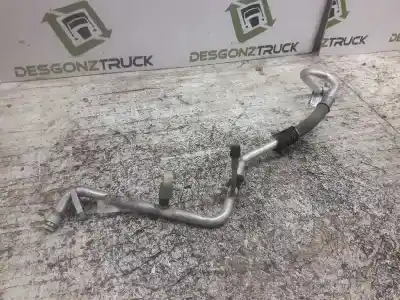 Автозапчасти б/у трубы кондиционирования воздуха за ford focus c-max (cap) connection ссылки oem iam 3p57596maf5d  