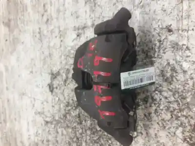 Second-hand car spare part front left brake caliper for ford focus c-max (cap) ghia (d) oem iam references 