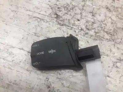 Peça sobressalente para automóvel em segunda mão  por FORD FOCUS LIM. (CB4)  Referências OEM IAM   3 PINS